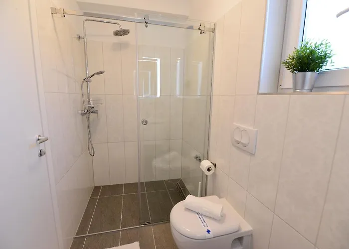 Basioli1 * Ζαντάρ