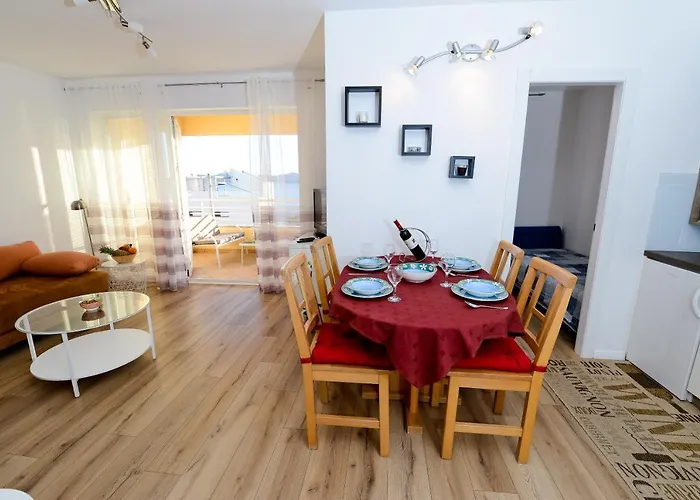 Basioli1 Ζαντάρ