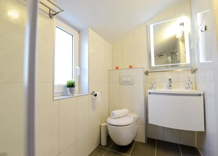 Basioli1 Ζαντάρ