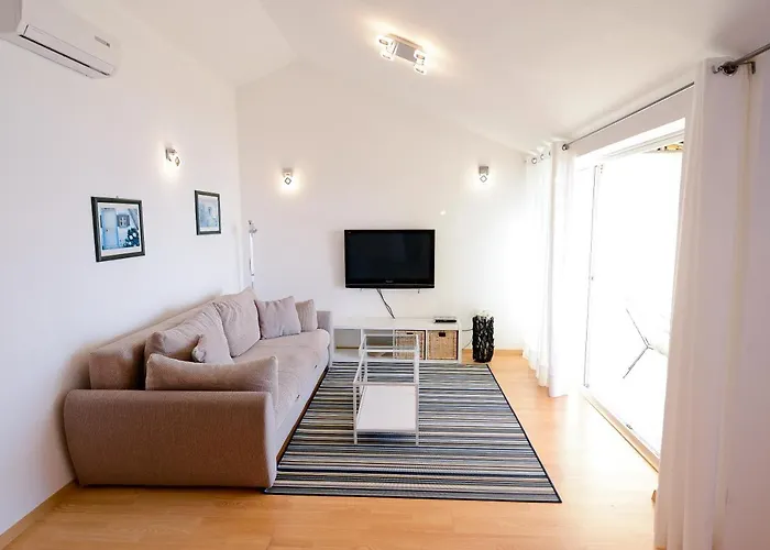 Basioli1 * Ζαντάρ