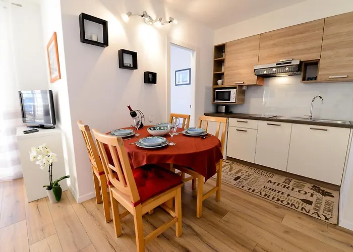 Basioli1 Ζαντάρ