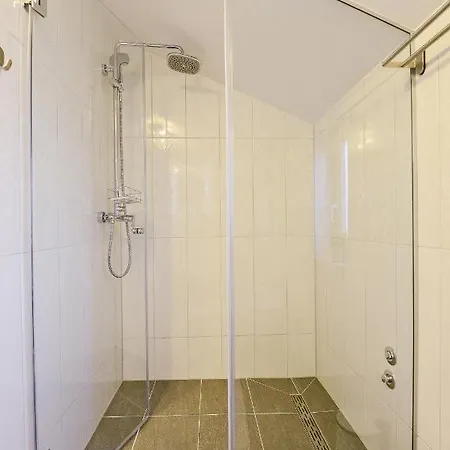 Basioli1 Apartmán