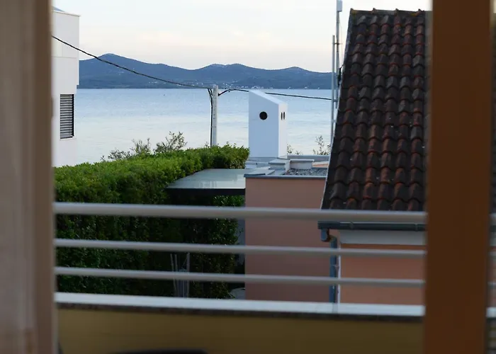Appartement Basioli1