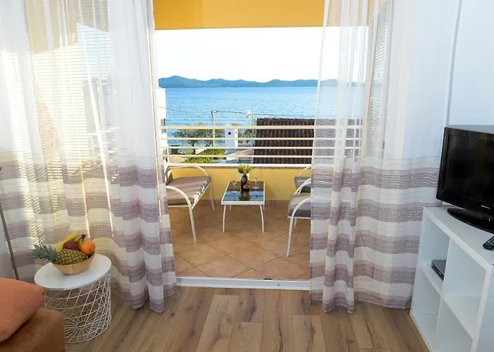 Basioli1 * Zadar