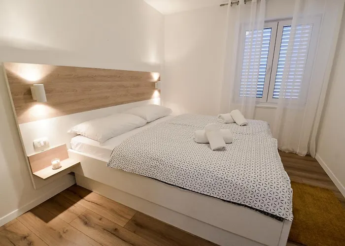 Basioli1 * Задар